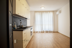    3- | Imot.bg    4