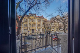 ���� ��� ���� 3-����� | Imot.bg � ����� ������ 17