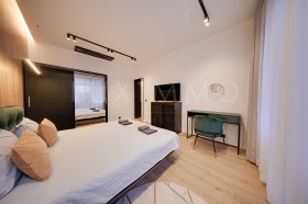 ���� ��� ���� 3-����� | Imot.bg � ����� ������ 10