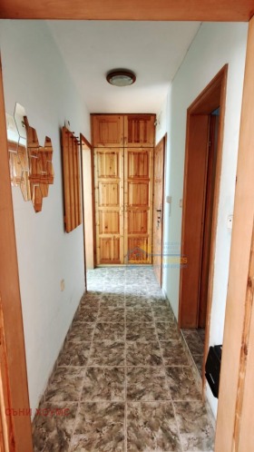 ���� ��� ���� ���� | Imot.bg � ����� ������ 6