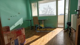 ���� ��� ���� ���� | Imot.bg � ����� ������ 4