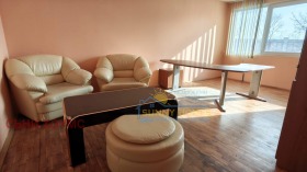 ���� ��� ���� ���� | Imot.bg � ����� ������ 2