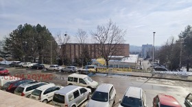 ���� ��� ���� ���� | Imot.bg � ����� ������ 8