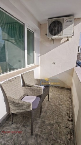 ���� ��� ���� ���� | Imot.bg � ����� ������ 5