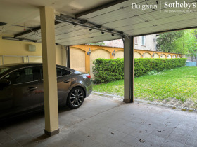 ���� ��� ���� ���� | Imot.bg � ����� ������ 11