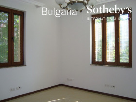 ���� ��� ���� ���� | Imot.bg � ����� ������ 6