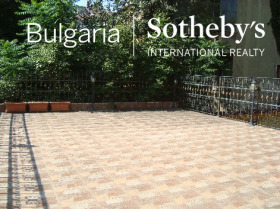 ������ ���� ��� ���� ����