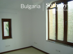 ���� ��� ���� ���� | Imot.bg � ����� ������ 7