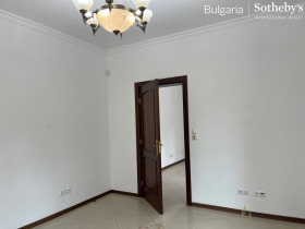 ���� ��� ���� ���� | Imot.bg � ����� ������ 16