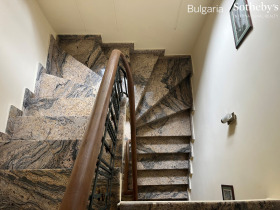 ���� ��� ���� ���� | Imot.bg � ����� ������ 13