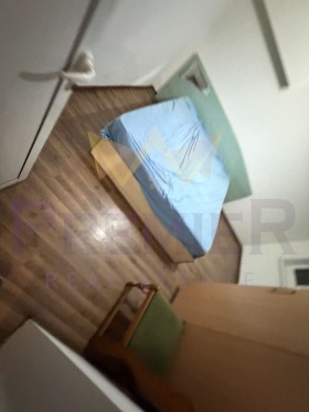 ���� ��� ���� ���� | Imot.bg � ����� ������ 10