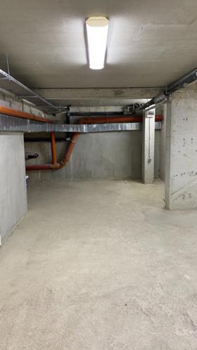 ���� ��� ���� ���������� | Imot.bg � ����� ������ 5