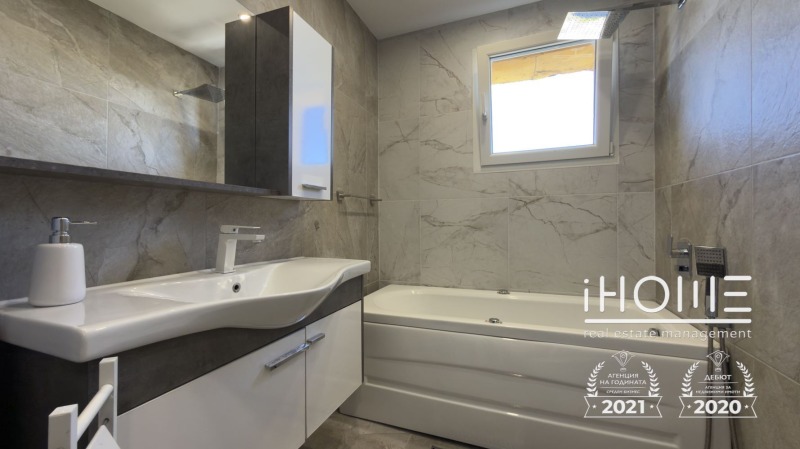 A louer  Studio Sofia , Sveta Troitsa , 55 m² | 27995541 - image [8]