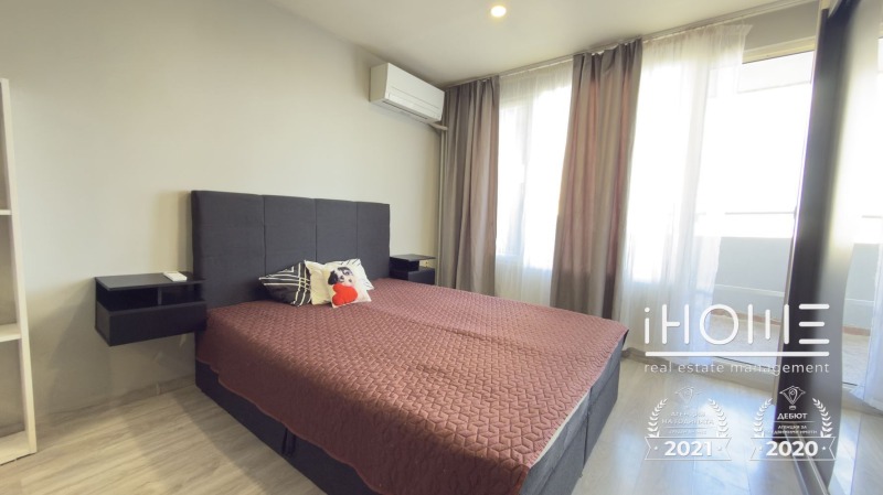 A louer  Studio Sofia , Sveta Troitsa , 55 m² | 27995541 - image [2]