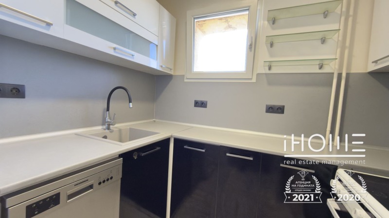 A louer  Studio Sofia , Sveta Troitsa , 55 m² | 27995541 - image [7]