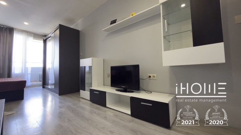 A louer  Studio Sofia , Sveta Troitsa , 55 m² | 27995541 - image [5]