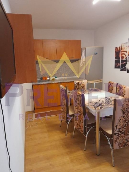 A louer  1 chambre Varna , Avtogara , 60 m² | 94132082