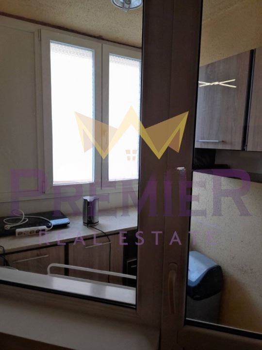 For Rent  1 bedroom Varna , Avtogara , 60 sq.m | 94132082 - image [5]