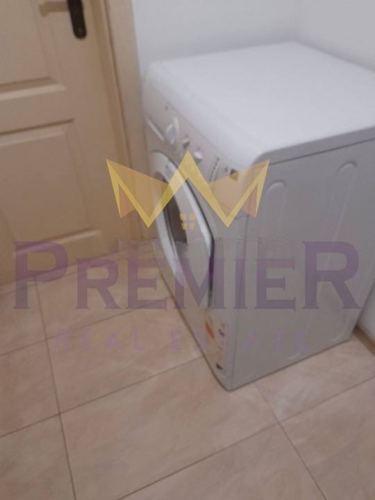 For Rent  1 bedroom Varna , Avtogara , 60 sq.m | 94132082 - image [4]