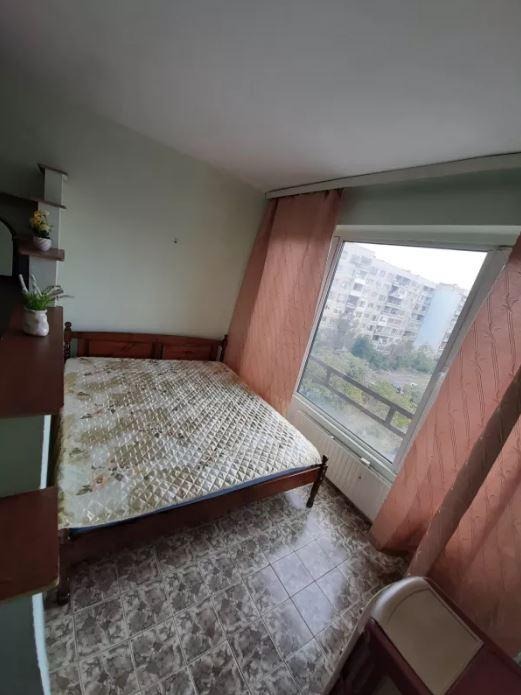 Дава под наем  2-стаен град София , Младост 3 , 47 кв.м | 72324935 - изображение [5]