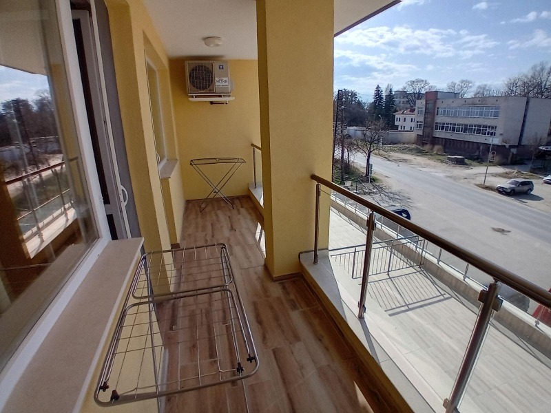 Para alugar  1 quarto Plovdiv , Ostromila , 70 m² | 30375530 - imagem [7]