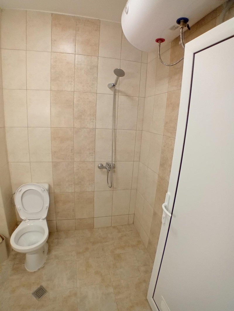 Para alugar  1 quarto Plovdiv , Ostromila , 70 m² | 30375530 - imagem [6]