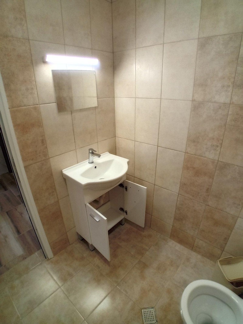 Para alugar  1 quarto Plovdiv , Ostromila , 70 m² | 30375530 - imagem [5]