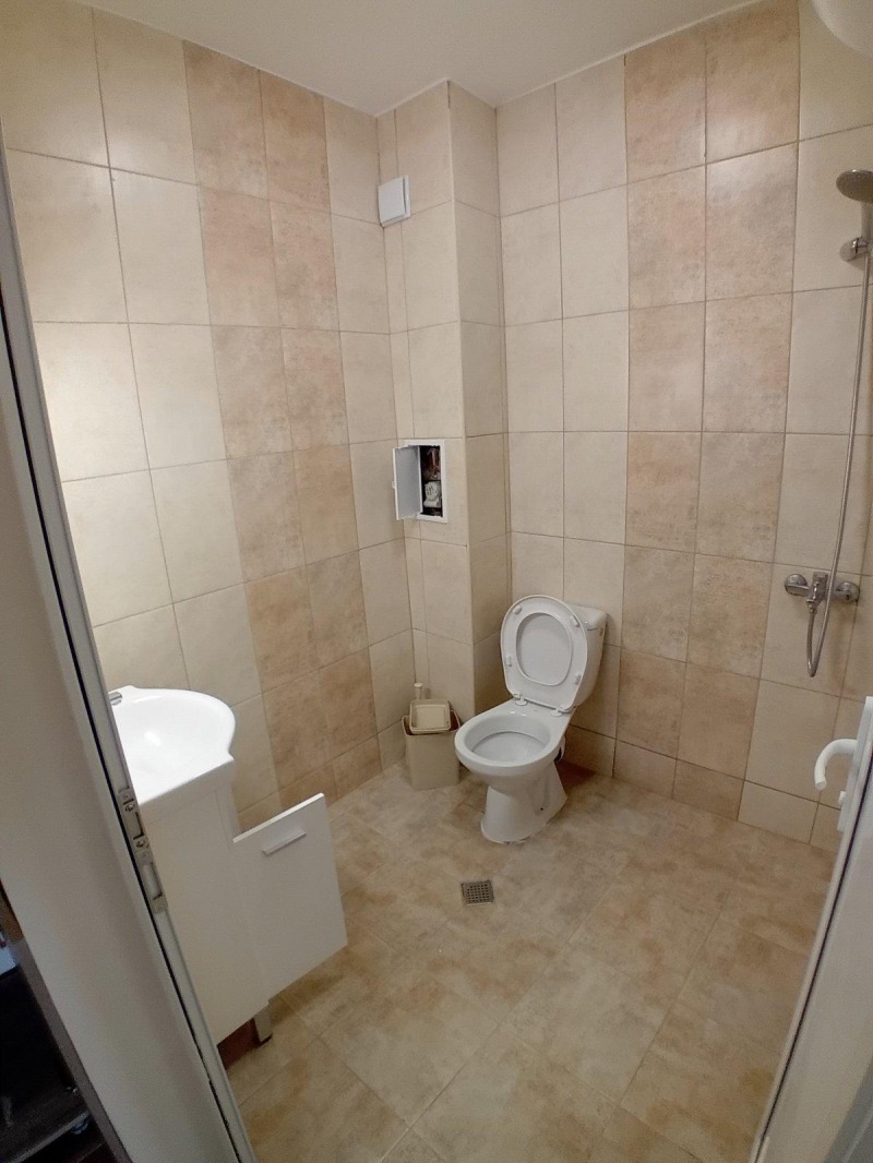 Para alugar  1 quarto Plovdiv , Ostromila , 70 m² | 30375530 - imagem [4]