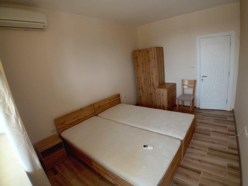 Para alugar  1 quarto Plovdiv , Ostromila , 70 m² | 30375530 - imagem [3]