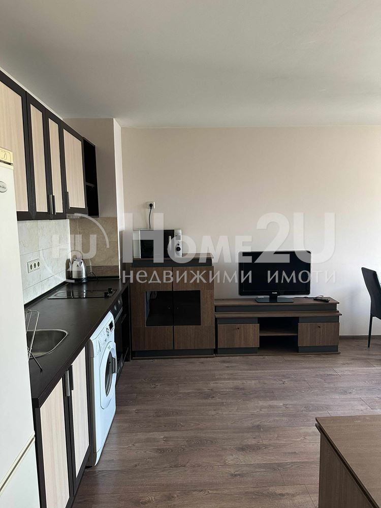 Под наем 2-СТАЕН, град София, Полигона • 600 € • 92107082 — Holmes.bg