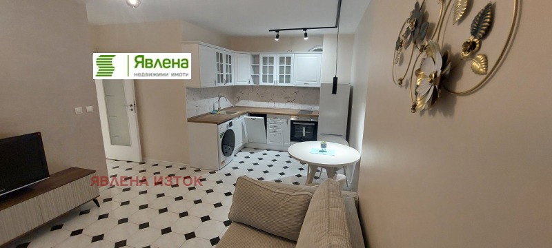 Под наем 2-СТАЕН, град София, Стрелбище • 750 € / 1466.87 лв. • 68079453 1