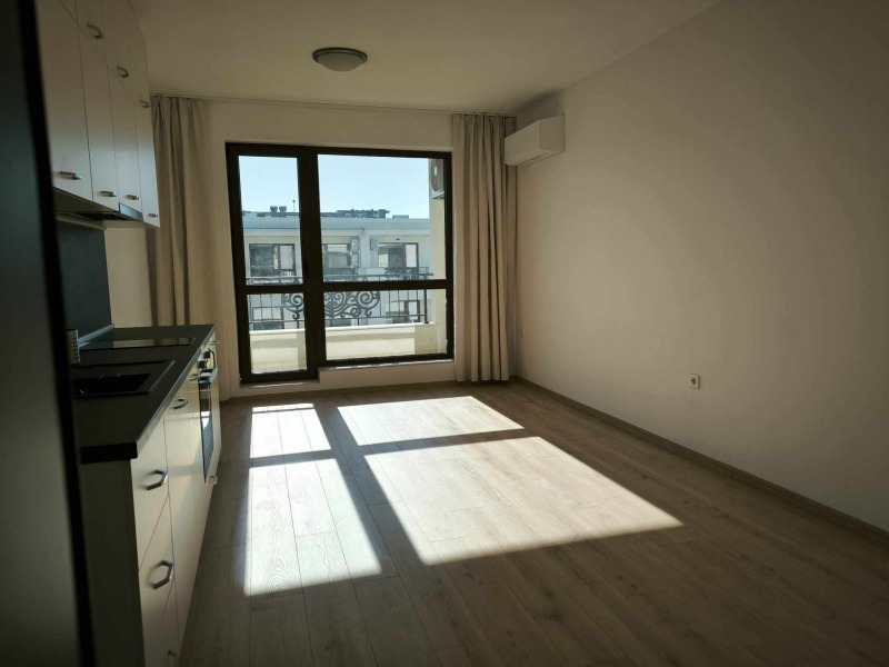 Издаје се  2 спаваће собе Пловдив , Отдих и култура , 100 м2 | 23706623 - слика [4]