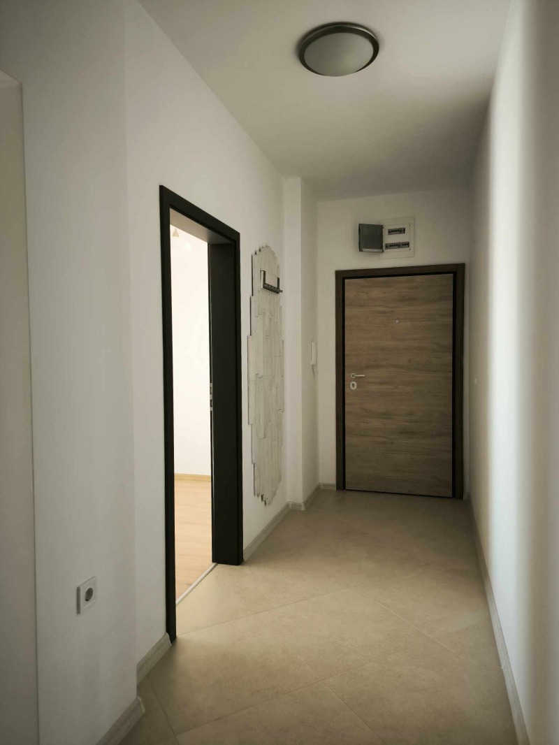 Издаје се  2 спаваће собе Пловдив , Отдих и култура , 100 м2 | 23706623 - слика [5]