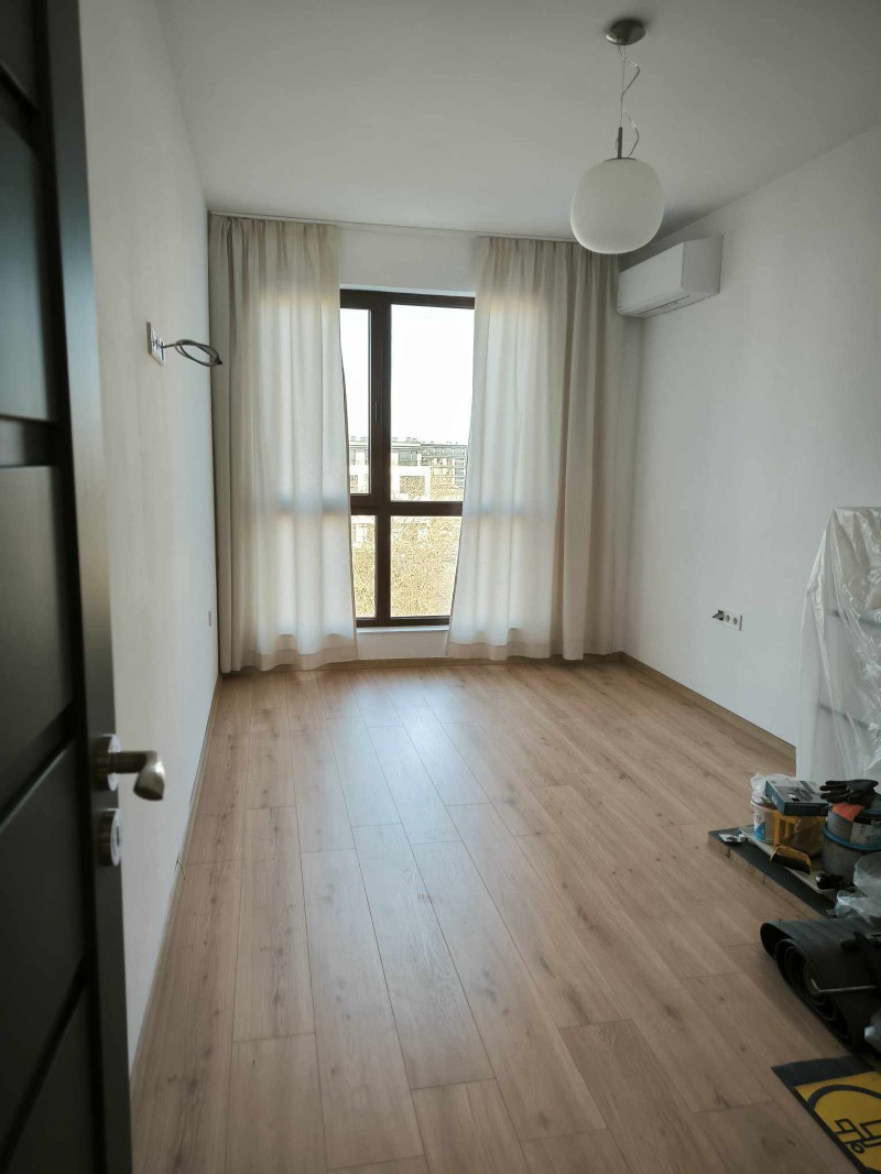 Издаје се  2 спаваће собе Пловдив , Отдих и култура , 100 м2 | 23706623 - слика [6]