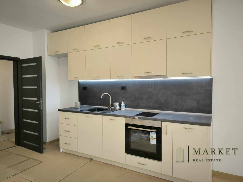 Издаје се  2 спаваће собе Пловдив , Отдих и култура , 100 м2 | 23706623