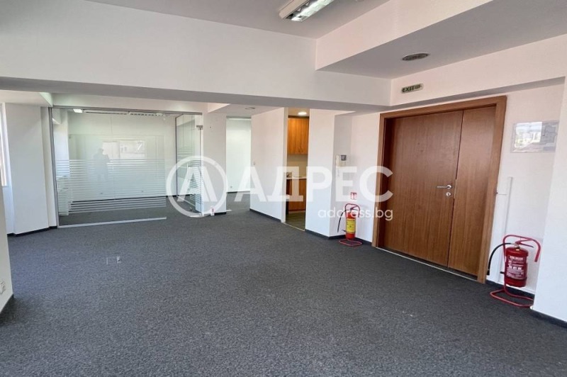 Para alugar  Escritório Sofia , Centar , 185 m² | 47316120 - imagem [2]