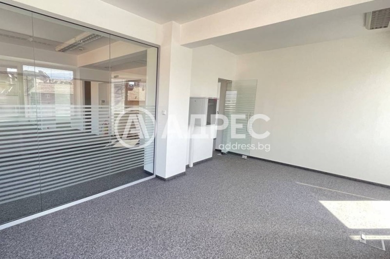 Para alugar  Escritório Sofia , Centar , 185 m² | 47316120 - imagem [5]