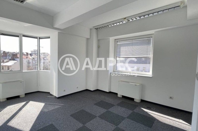 Para alugar  Escritório Sofia , Centar , 185 m² | 47316120 - imagem [7]