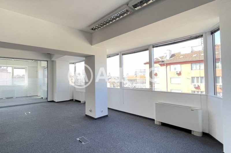 Para alugar  Escritório Sofia , Centar , 185 m² | 47316120 - imagem [3]