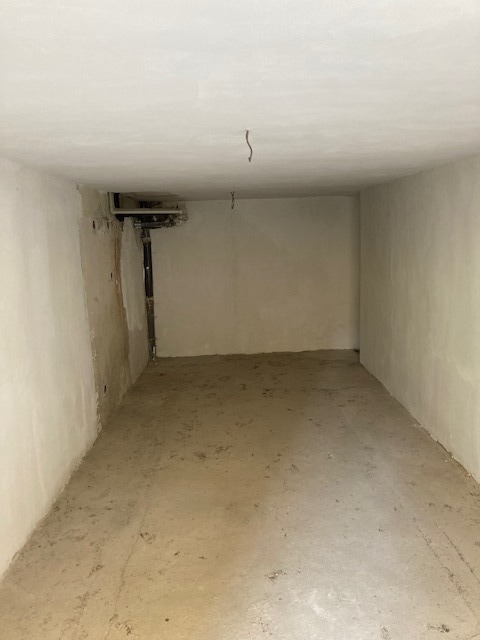 Дава под наем  Гараж град София , Хладилника , 20 кв.м | 99400791 - изображение [4]