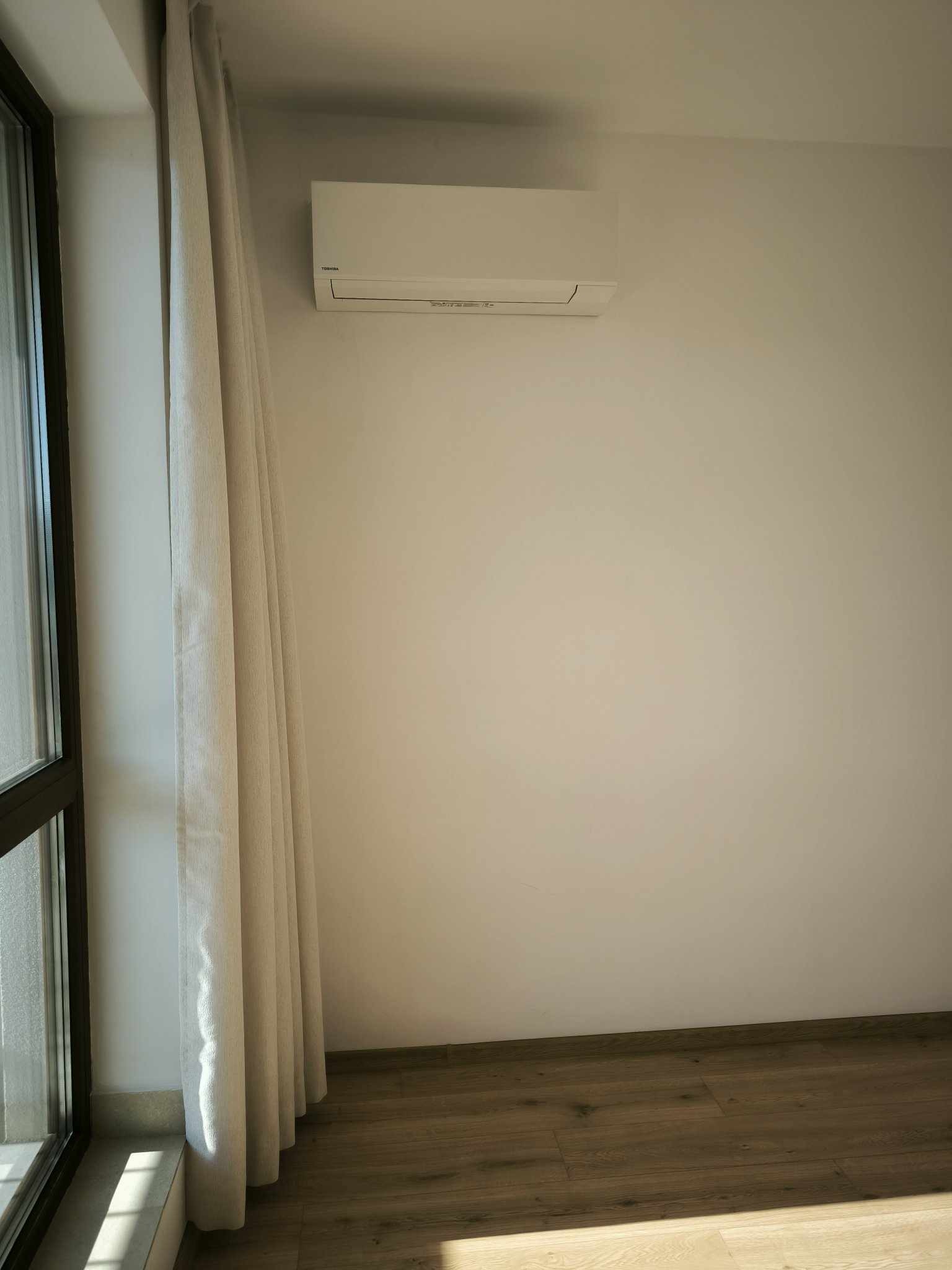 Дава под наем 3-СТАЕН, гр. Пловдив, Христо Смирненски, снимка 7 - Апартаменти - 53654647