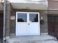 Дава под наем 1-СТАЕН, гр. Плевен, Сторгозия, снимка 11