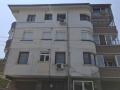 Дава под наем 1-СТАЕН, гр. Плевен, Сторгозия, снимка 12