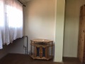 Дава под наем 1-СТАЕН, гр. Плевен, Сторгозия, снимка 2