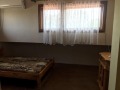 Дава под наем 1-СТАЕН, гр. Плевен, Сторгозия, снимка 4