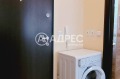 Дава под наем 2-СТАЕН, гр. София, Редута, снимка 9