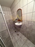 Дава под наем КЪЩА, гр. Варна, Трошево, снимка 11