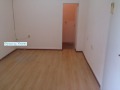 Дава под наем МАГАЗИН, гр. Русе, Център, снимка 1