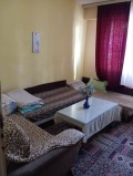Под наем СТАЯ, град София, Гоце Делчев • 250 € • 43817512 1