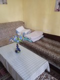 Под наем СТАЯ, град София, Гоце Делчев • 250 € • 43817512 3